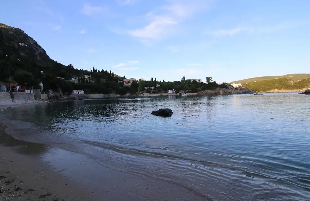 Sea Breeze-1