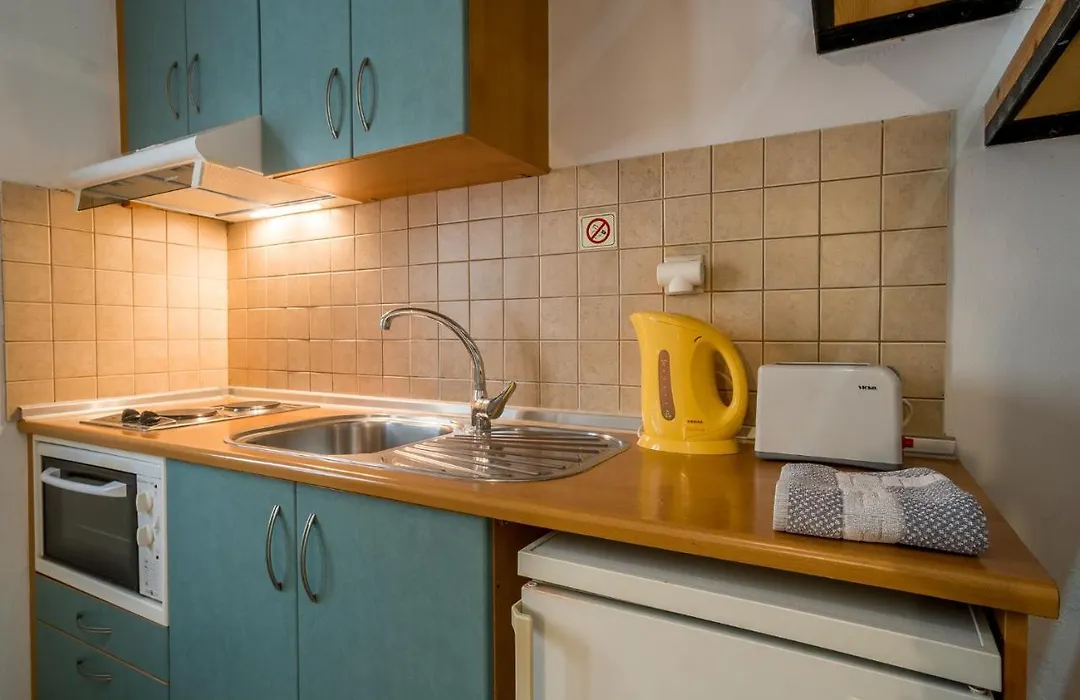 Barax Apartments-1