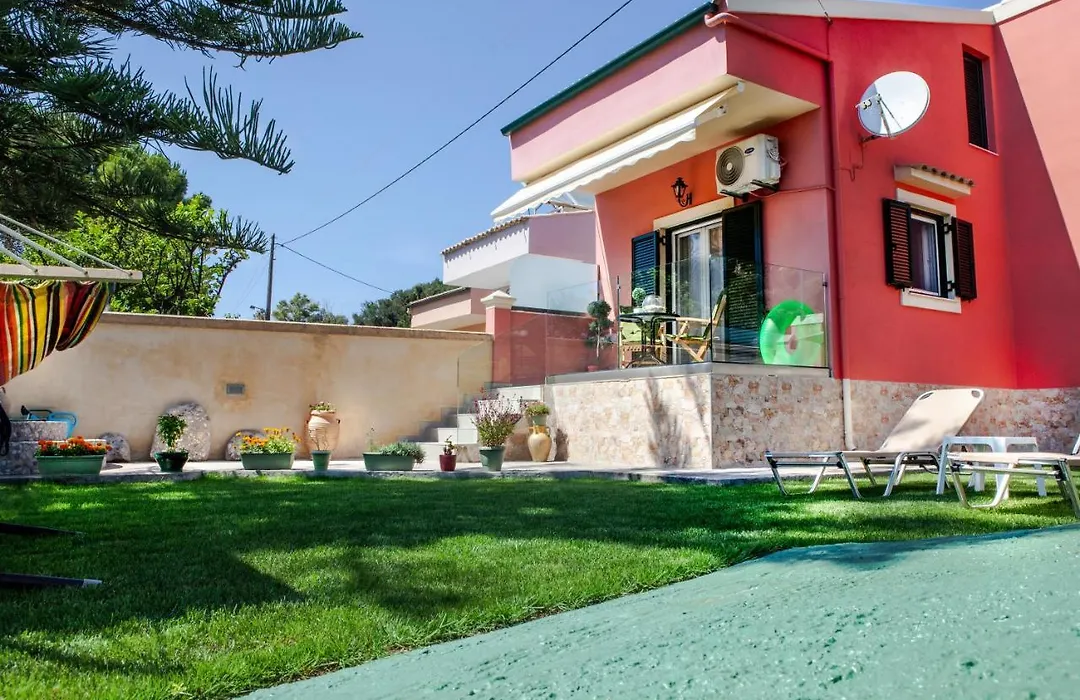 Filipposresort-1