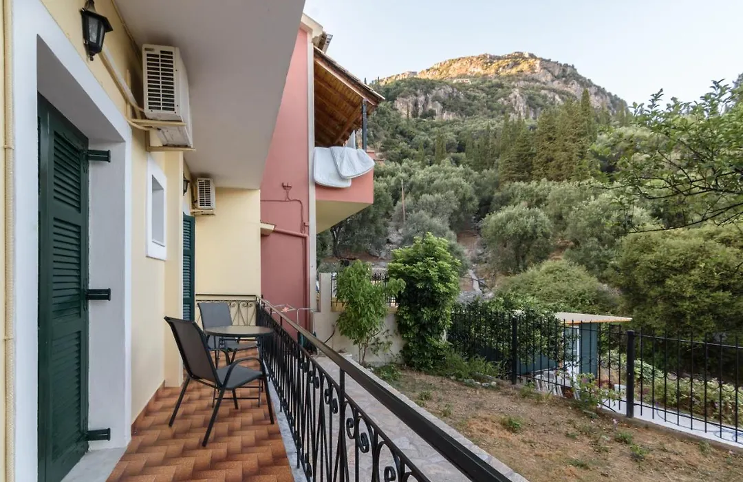 Balis Apartments-1