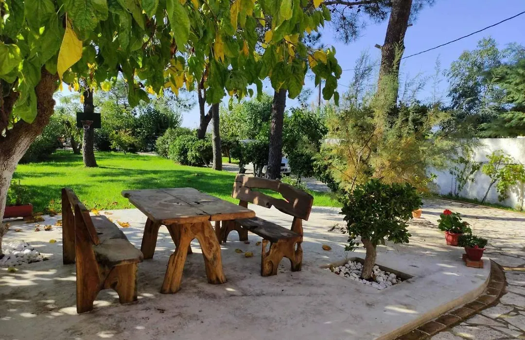 Villa Sofia-1