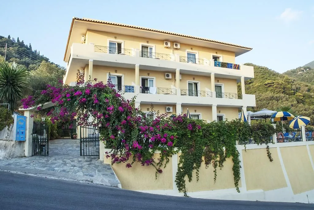 Alonakia Hotel-1