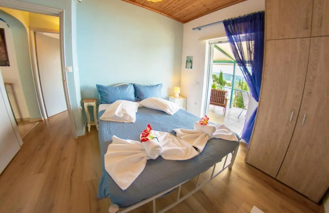 Aliki Apartments-1