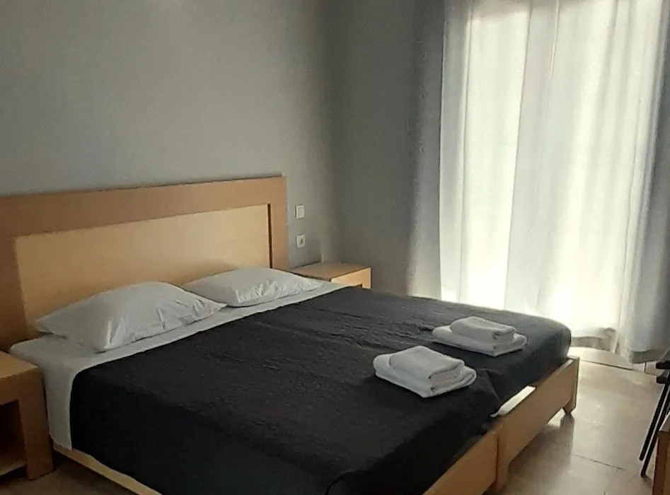 GioDa Studios-1