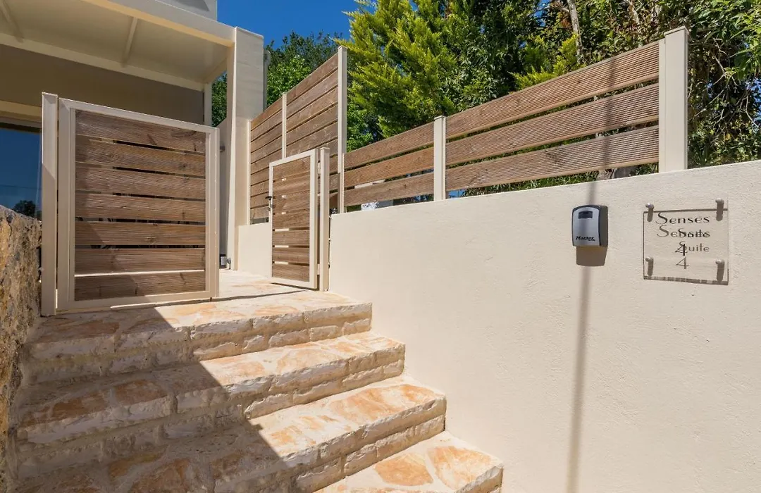 Senses Suites-1
