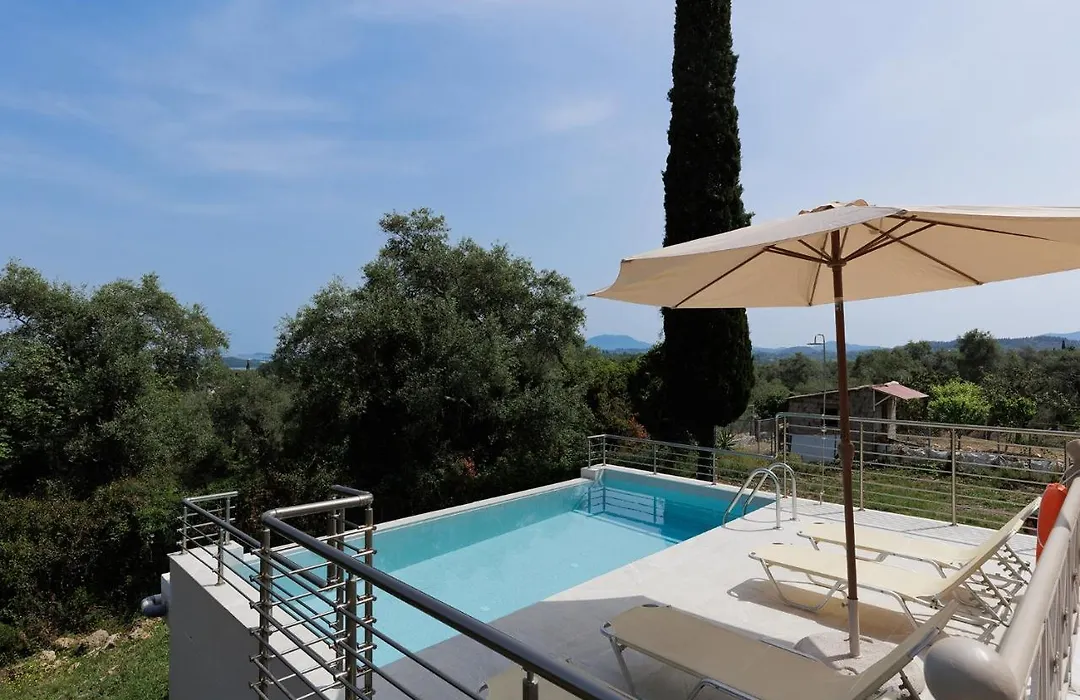 Villa Mythos With Infinity Pool-1