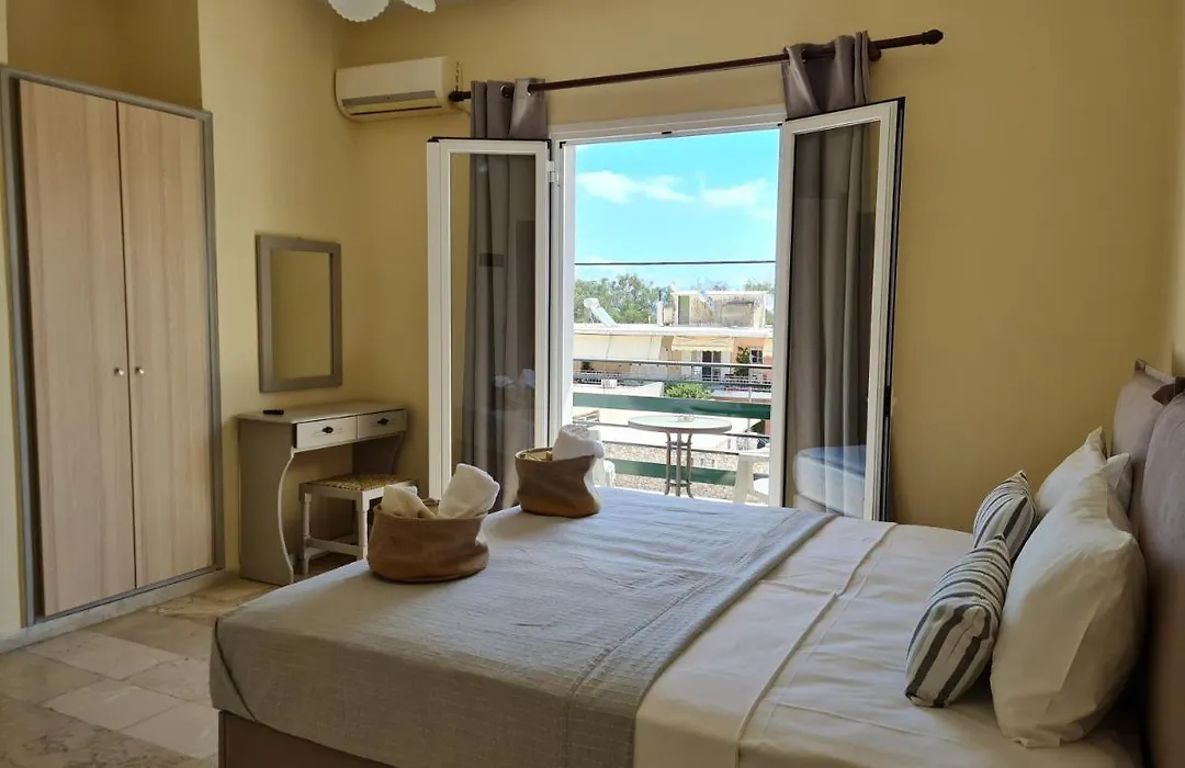 Fontana Apartments-1