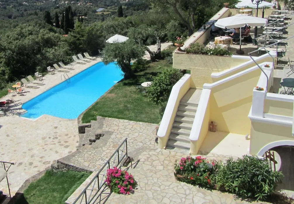 Levant Hotel-1