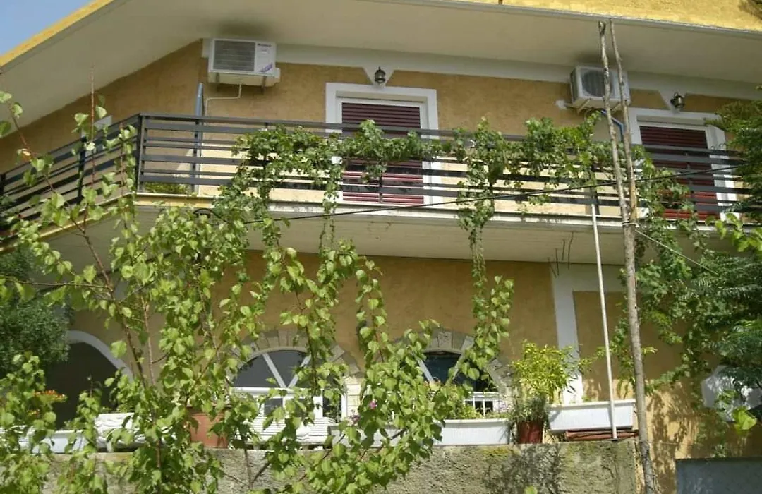 La Cite Family Hotel & Apartments-1