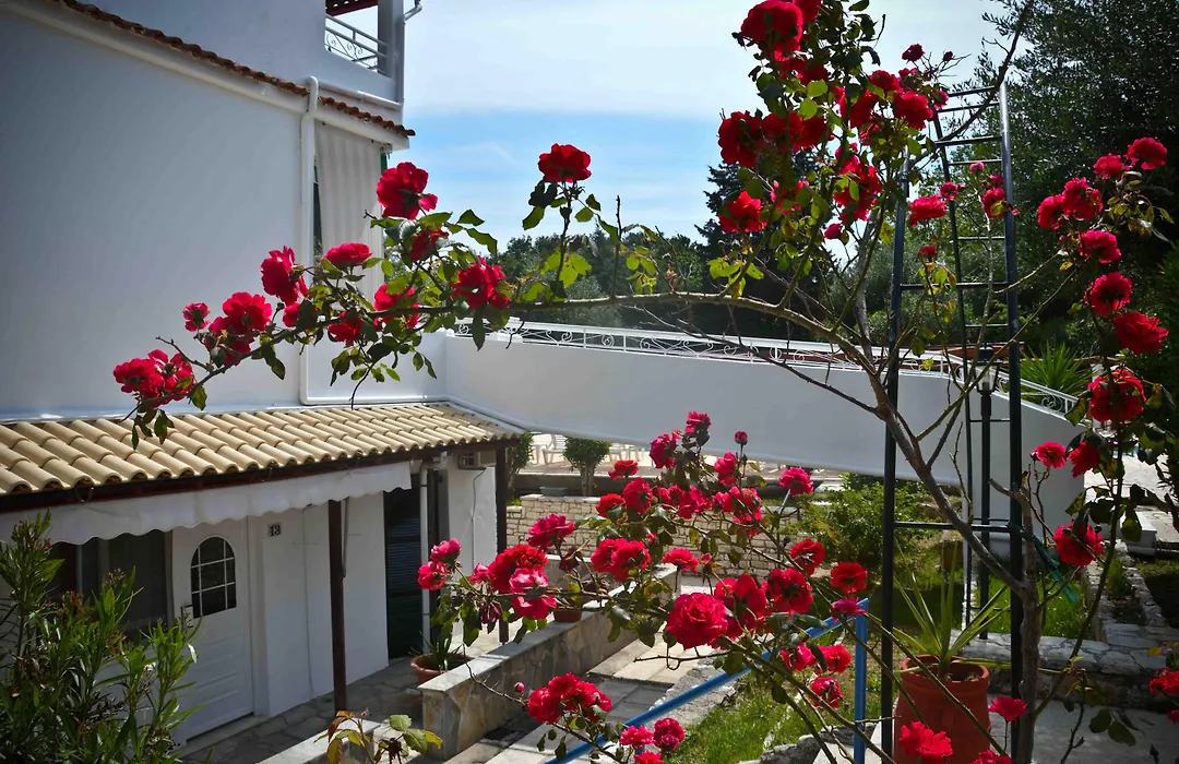 Katia Beach Hotel-1