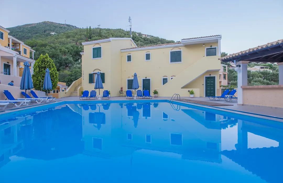 Corfu Aqua Nisaki-1