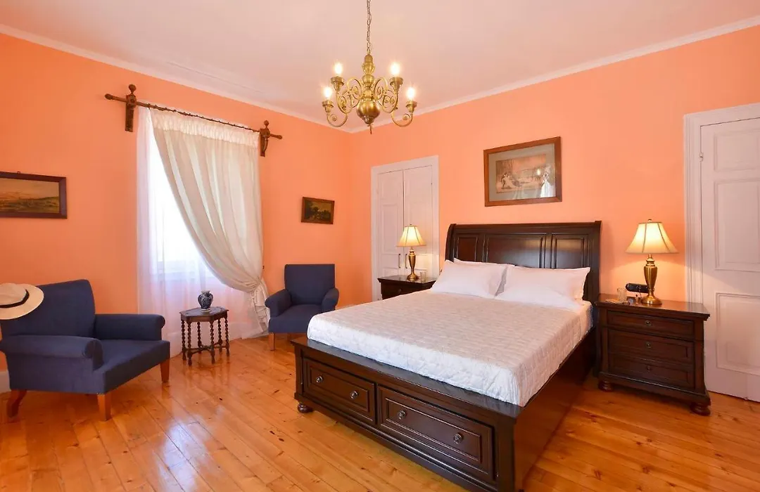 History House-1