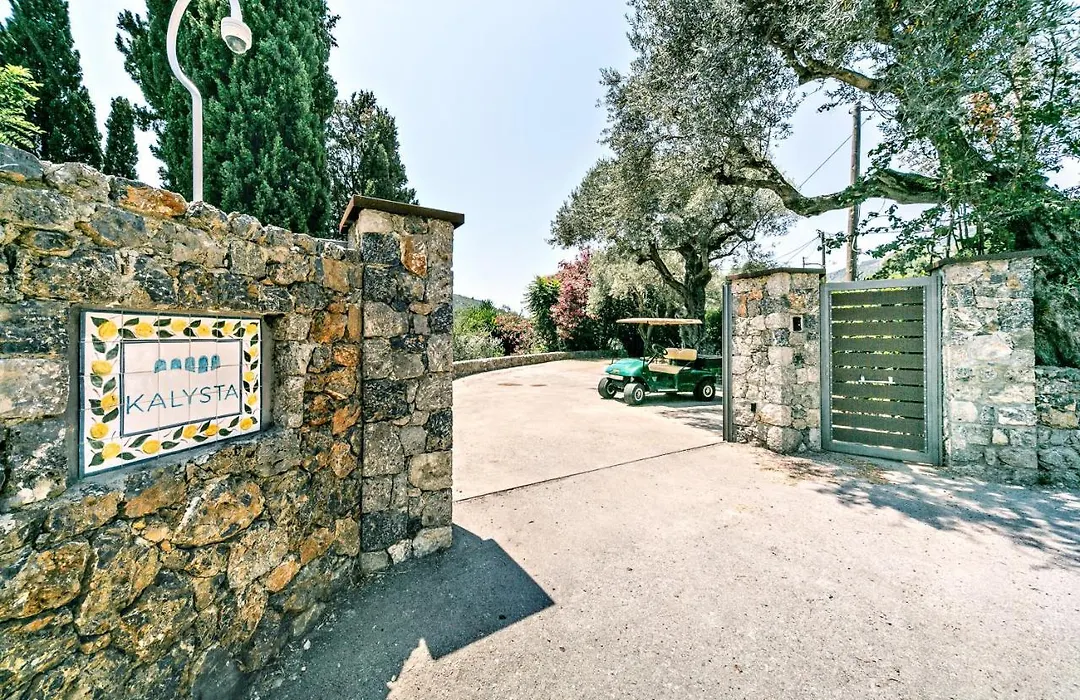 Villa Kalysta-1