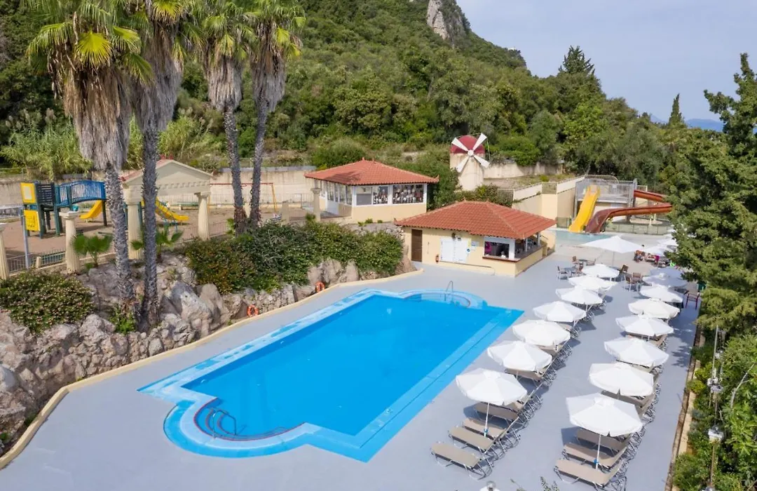 Louis Ionian Sun-1