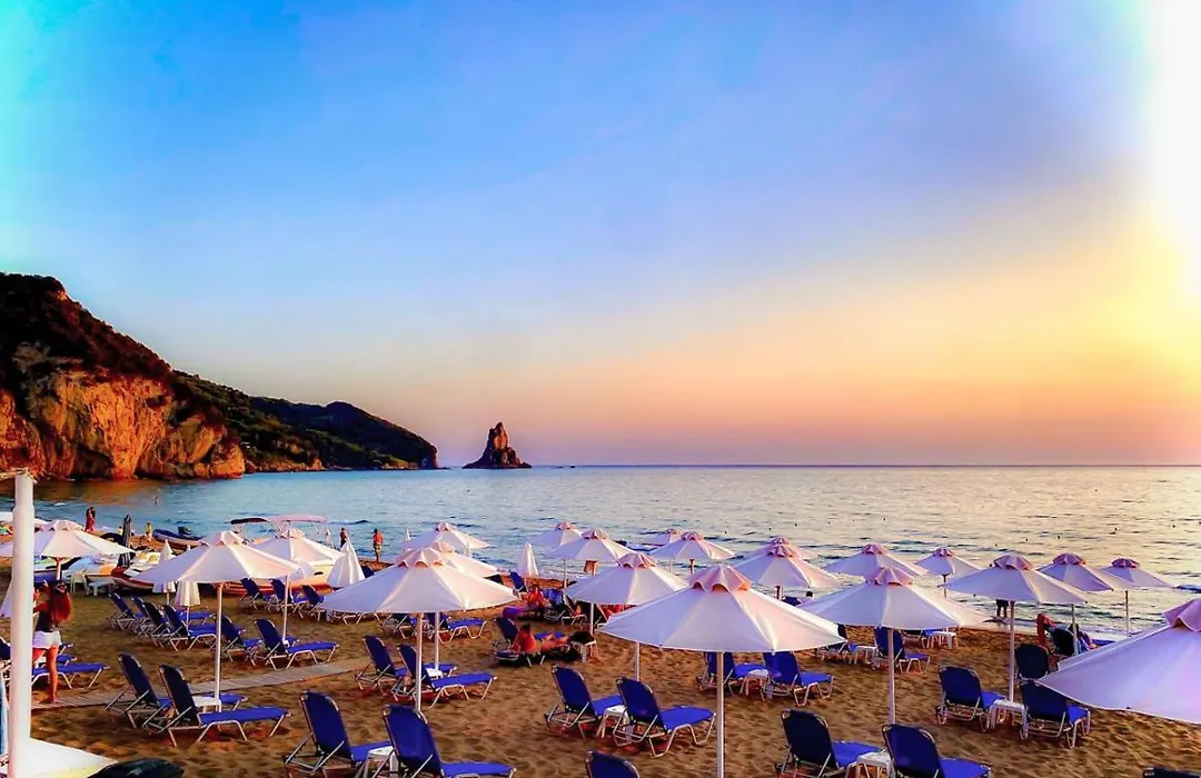 Aphrodite Apartments-1