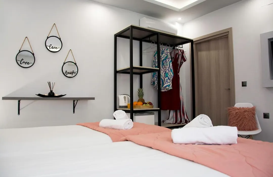 Big Max Guesthouse-1