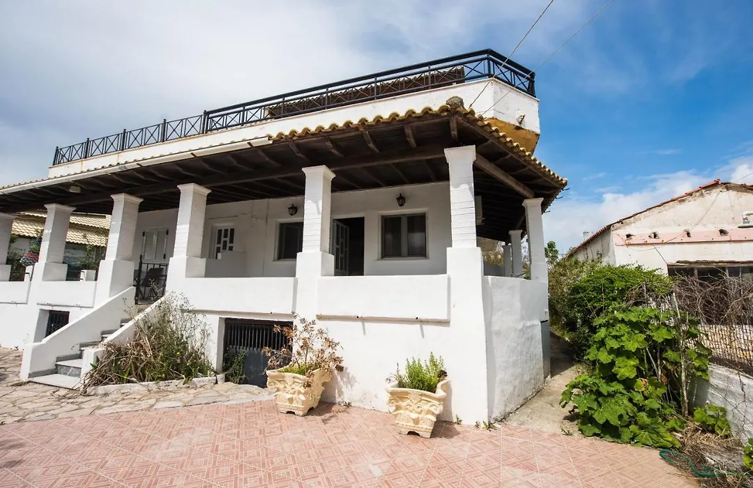 Pantelis Apartments-1