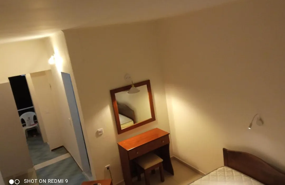 Aggelos Family Hotel-1