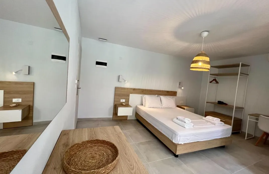 Issos Residence-1