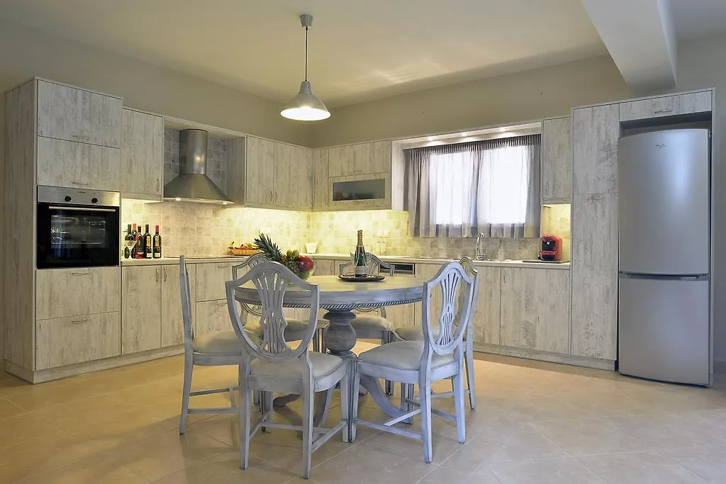Villa Gaia-1