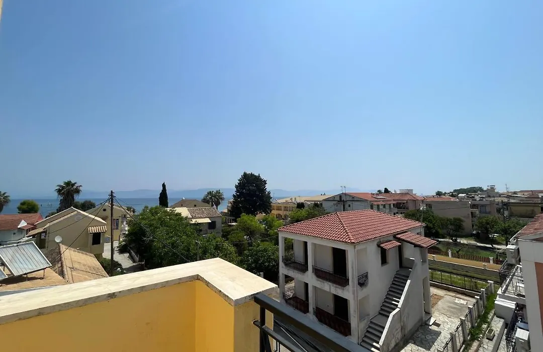 Meraki Kavos-1
