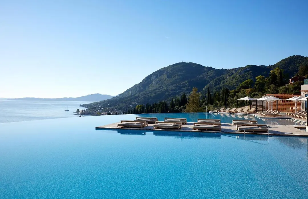 Angsana Corfu Resort & Spa-1