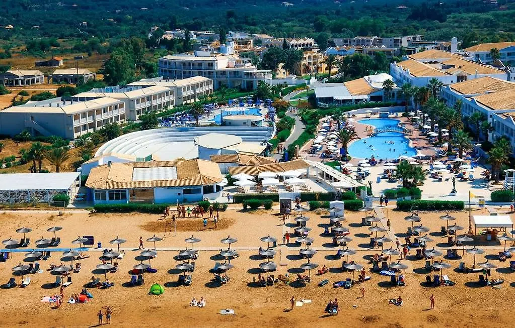 Labranda Sandy Beach-1
