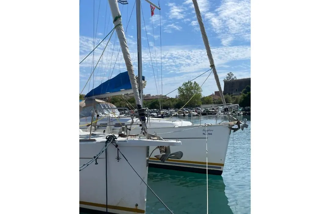 S Odyssey 64051Id-1
