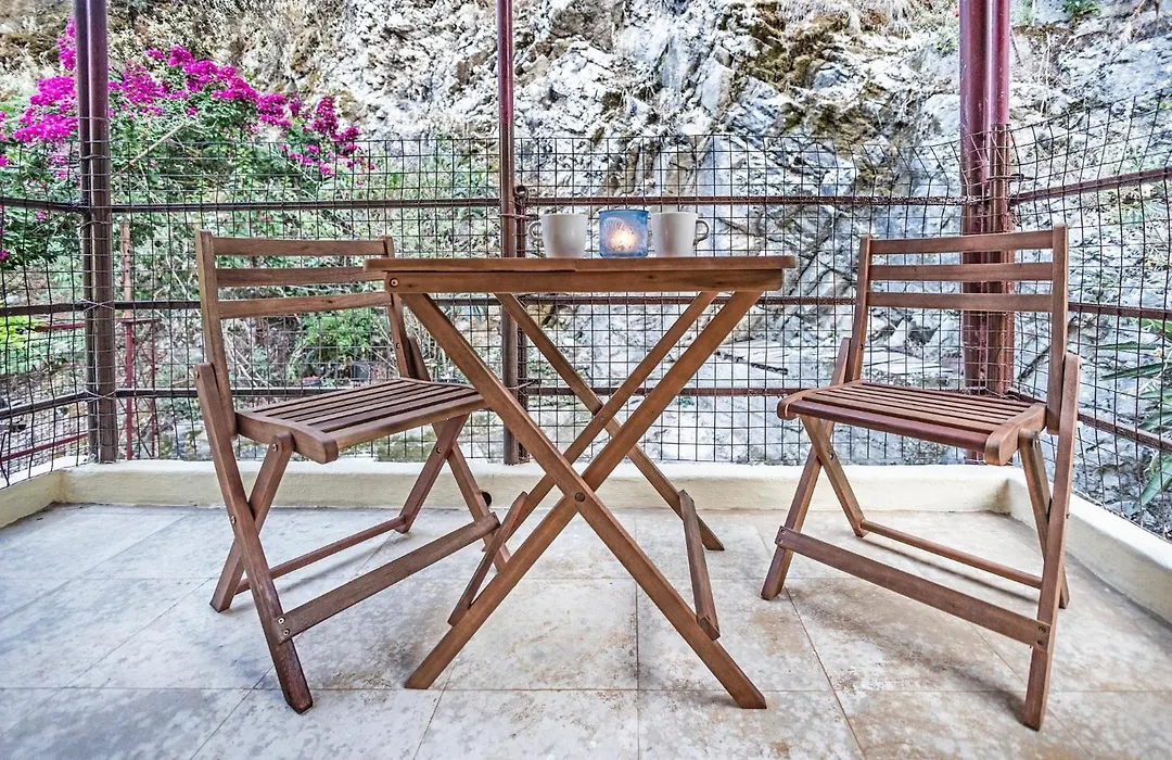 T.G. Corfu Studios-1