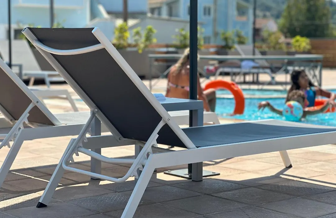 Harma Corfu-1