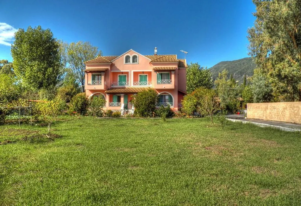 Villa Marina-1