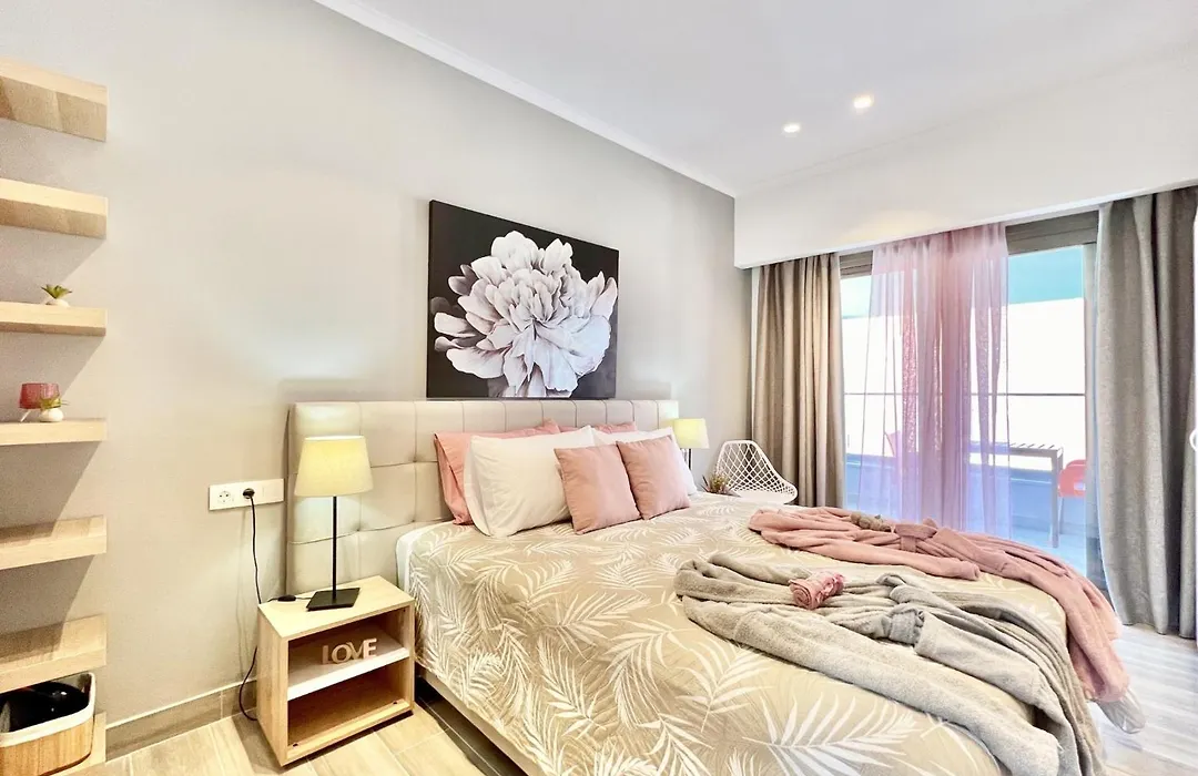 Villa Cielo-1