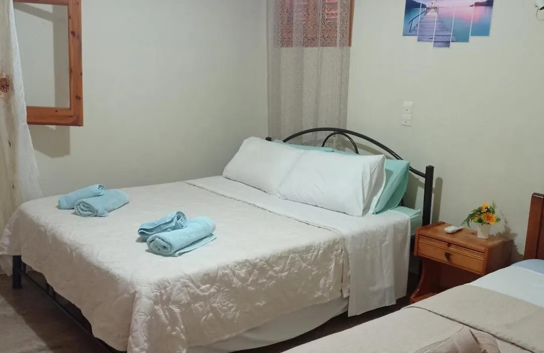 Litheri-Studios&Apartment-1