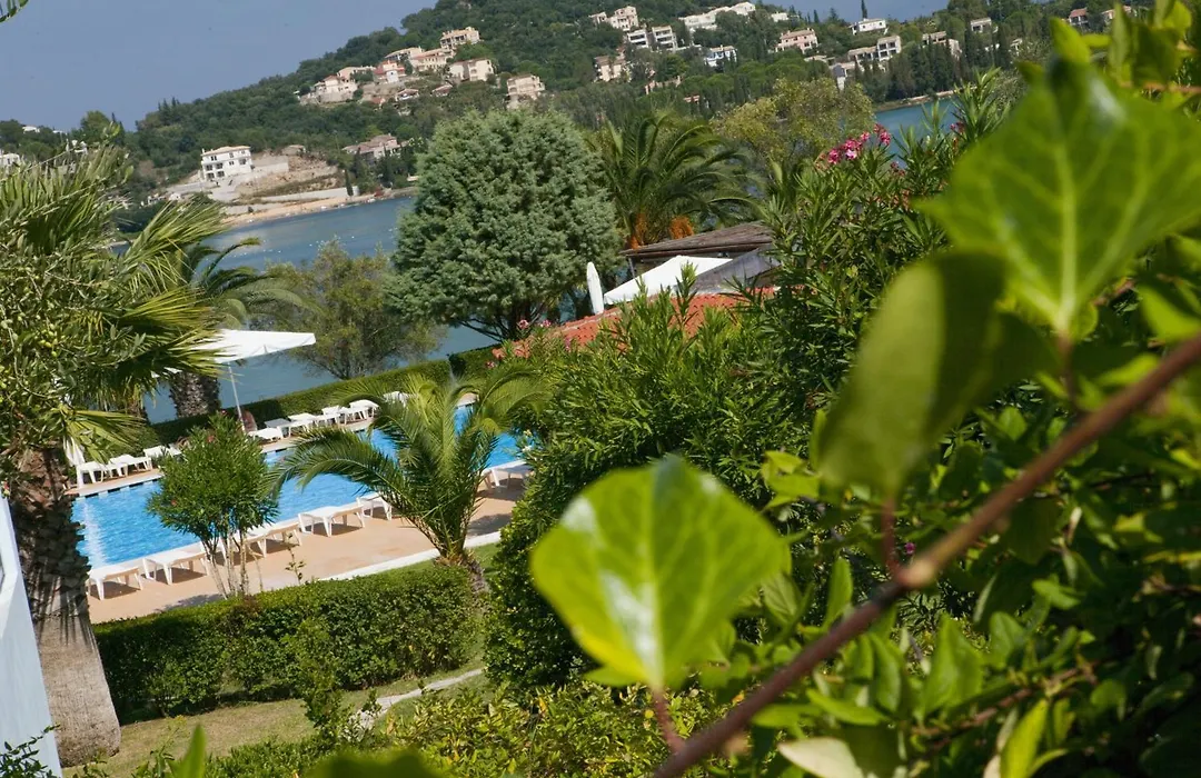 Govino Bay-1