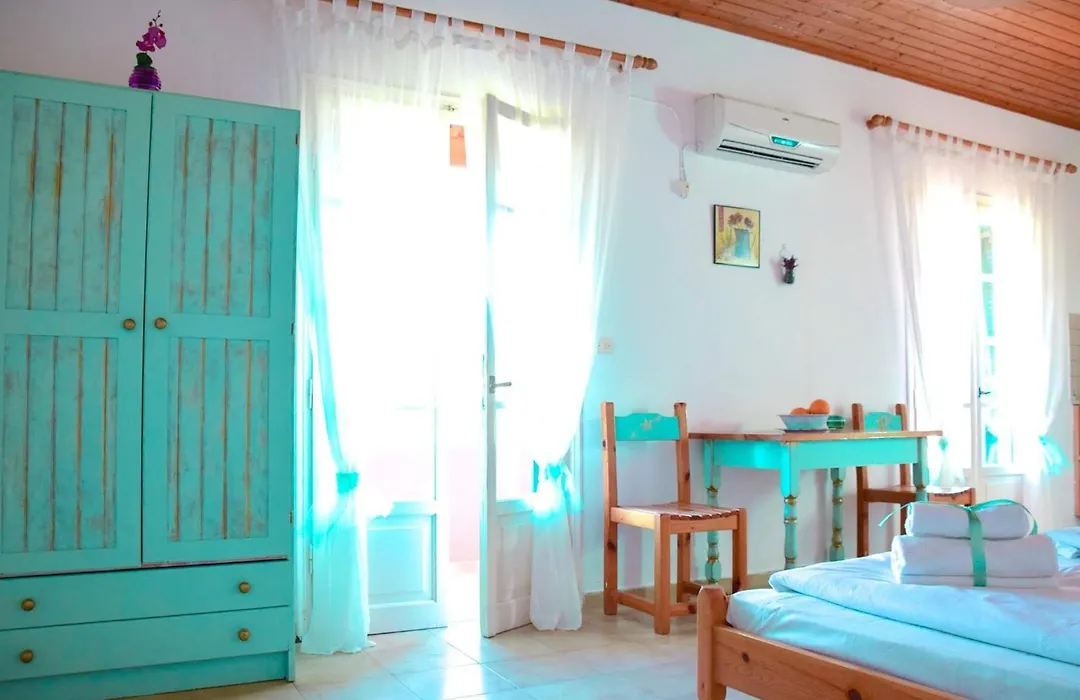Villa Valia-1