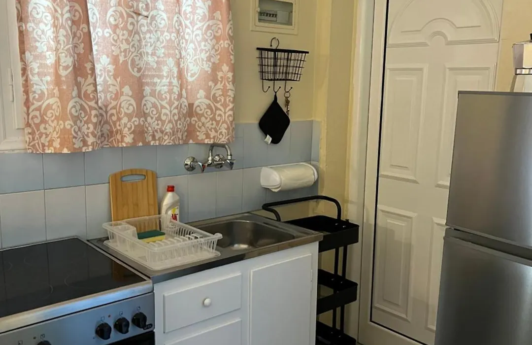 Studio Vasilis-1