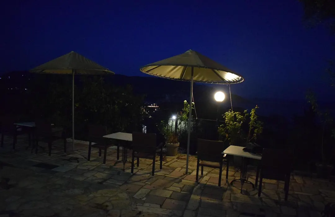 manolo studios corfu paleokastritsa-1
