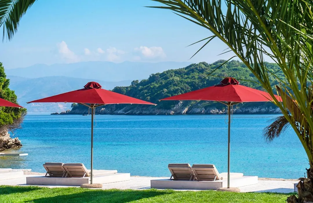 Bella Mare Hotel-1
