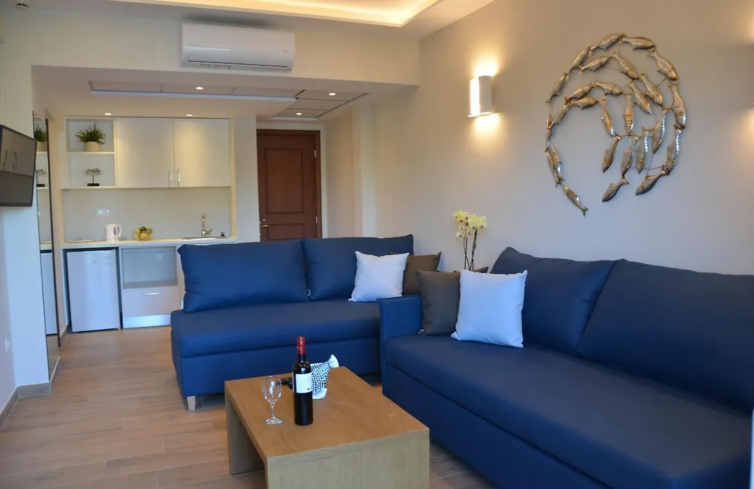 Odysseus Hotel-1