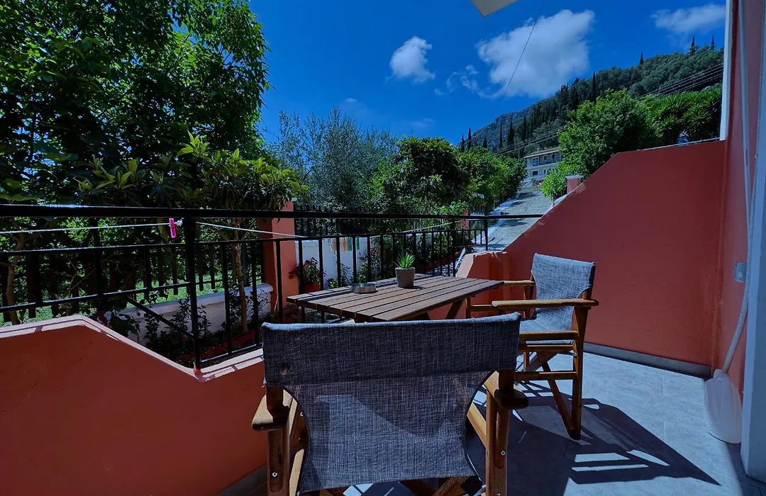 Athina Studios-1