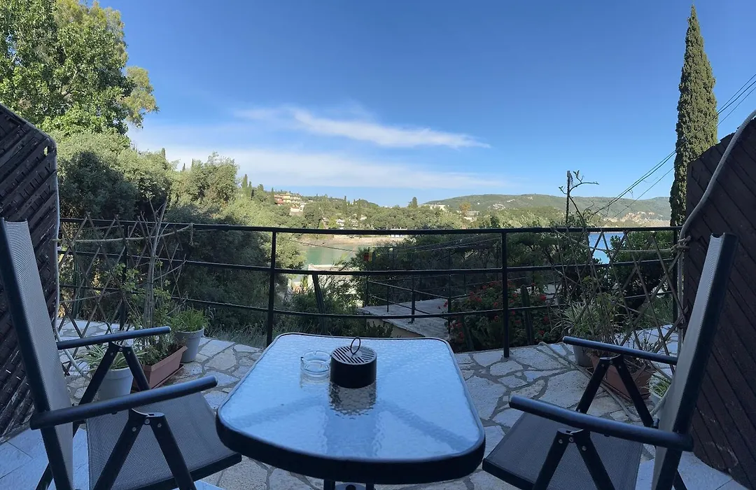 Sea Breeze Studios-1