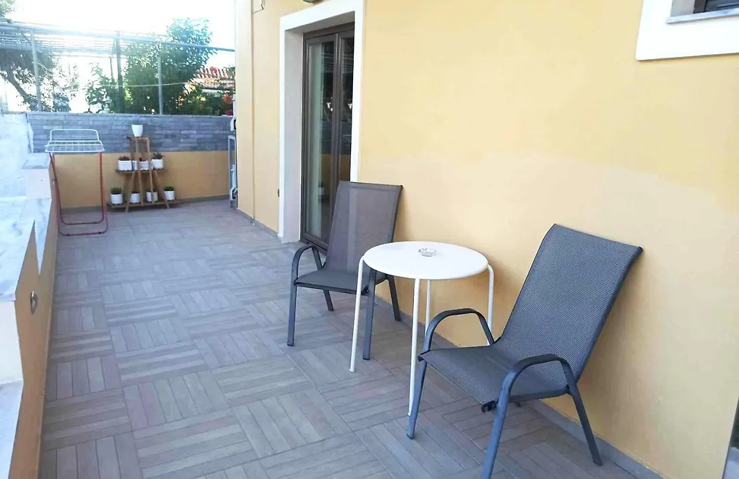 Villa Marinos-1
