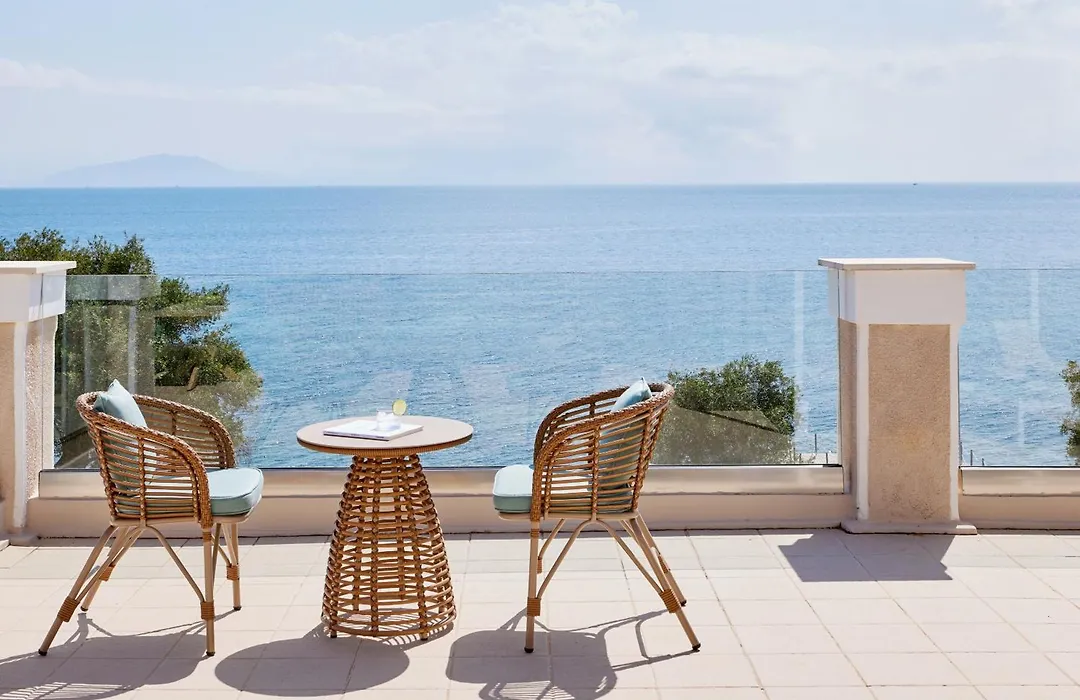 Marbella, Mar-Bella Collection-1