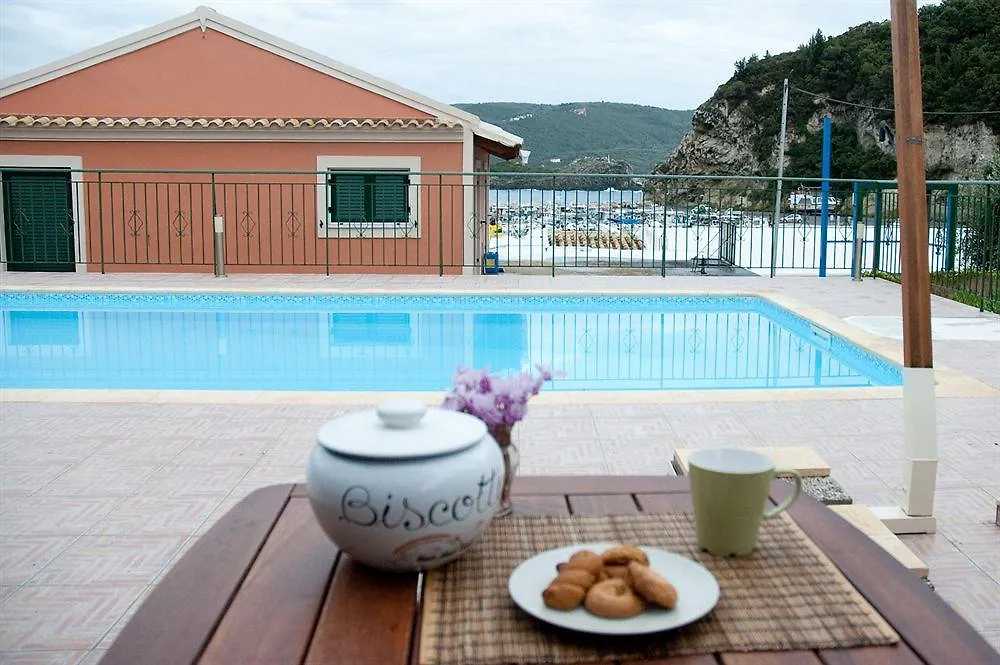 Akis Apartments-1