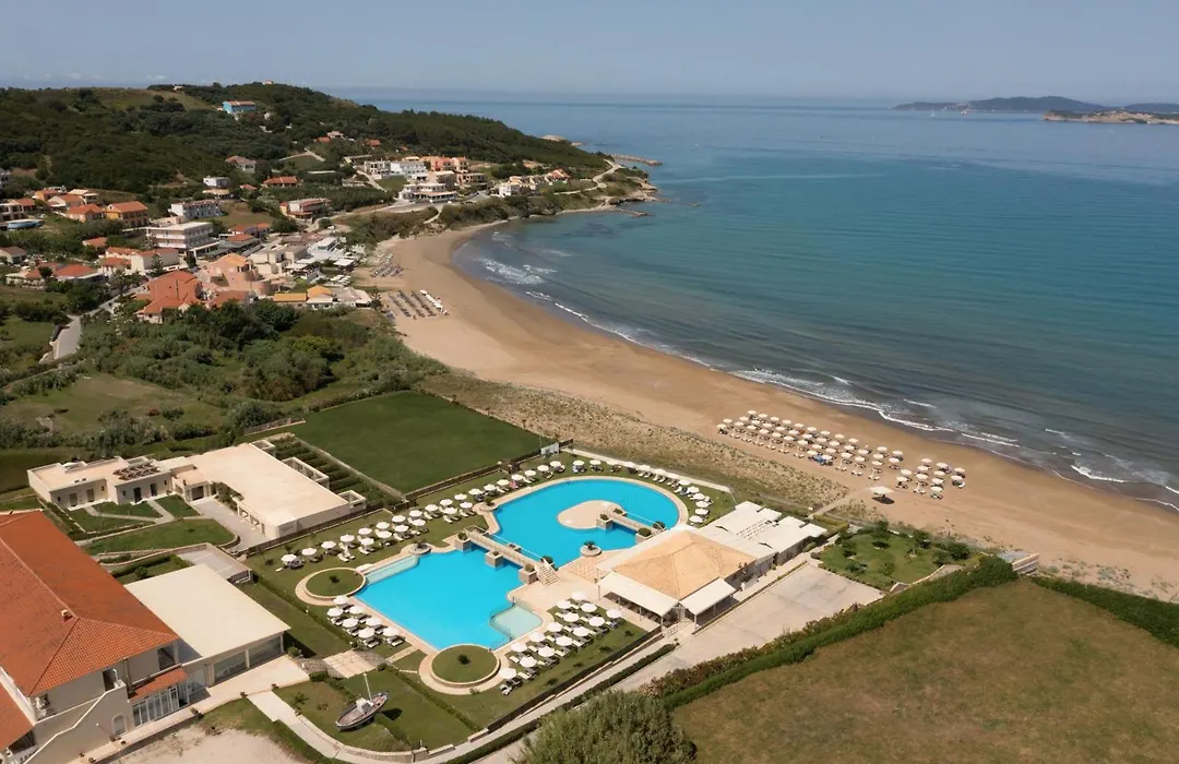 Hotel Athina-1