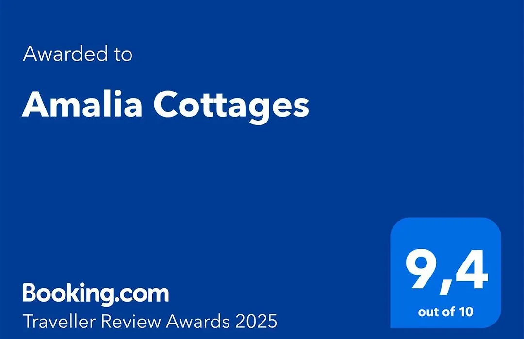 Amalia Cottages-1