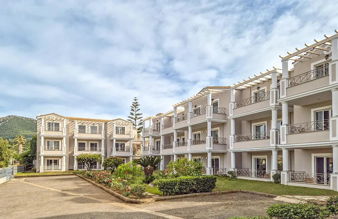Thinalos Hotel-1