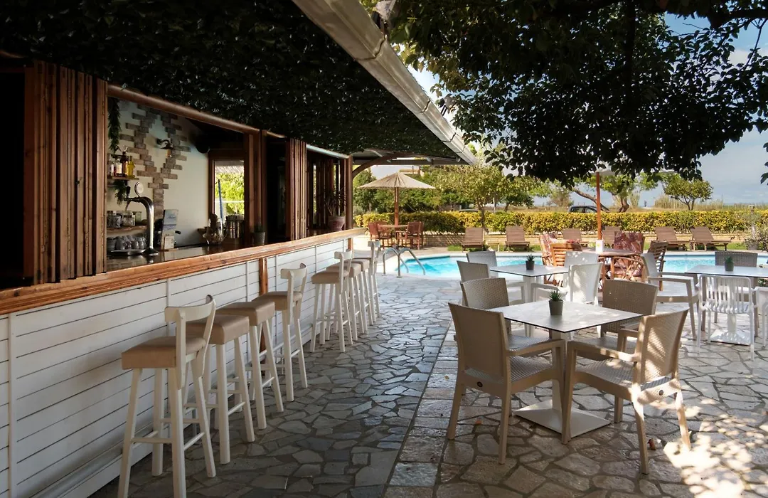 Tereza Apartments-1