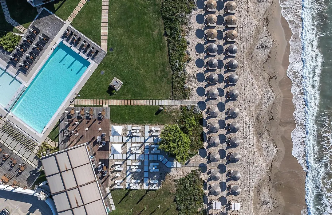 Thalassa Suites-1