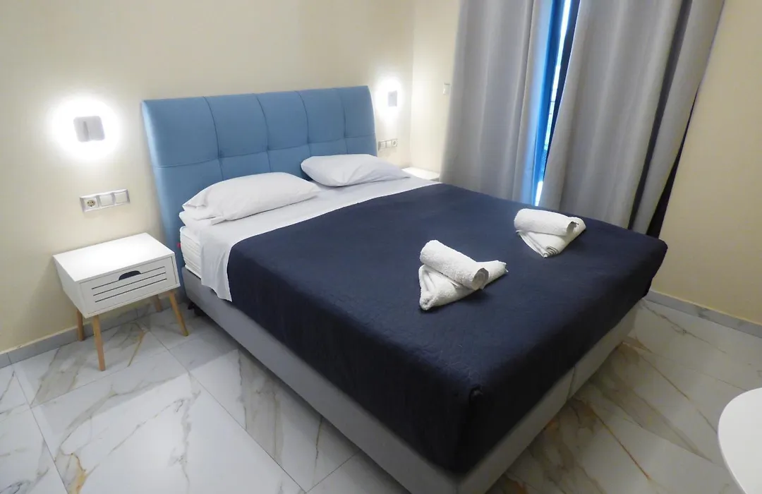 Villa Sofia-1
